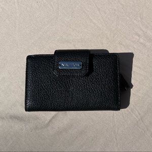 Nautica wallet